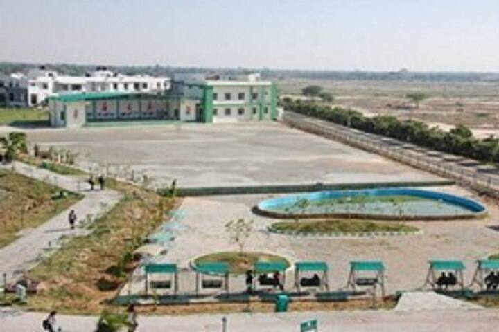 campus-view